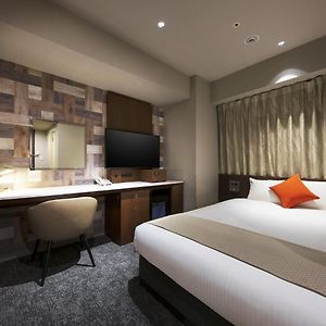 Double Kamer